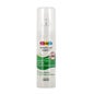 Pediakid Children Spray Insect Repellent 100ml