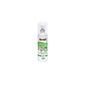 Pediakid Kids Insect Repellent Spray 100ml