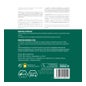 Forticoll colágeno bioactivo sport en polvo 300g