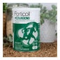 Forticoll colágeno bioactivo sport en polvo 300g