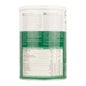 Forticoll colágeno bioactivo sport en polvo 300g