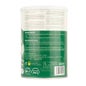 Forticoll colágeno bioactivo sport en polvo 300g