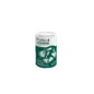 Forticoll colágeno bioactivo sport en polvo 300g