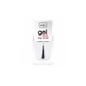 Wibo Top Coat Gel Like Top Coat 8 5 ml