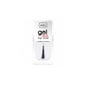 Wibo Top Coat Gel Like Top Coat 8 5 ml