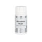 Equisalud Microbiota Mujer 60 caps
