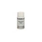 Equisalud Microbiota Mujer 60 caps