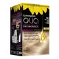 Garnier Olia Permanent Hair Color N°1.01 Extra Light Ash Blonde 4 pieces