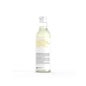 Botánicapharma gel de Baño Avena y Jojoba 500 ml
