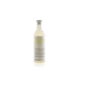 Botánicapharma gel de Baño Avena y Jojoba 500 ml