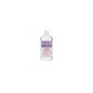Jonzac Agua Micelar Anti Age 500 ml