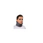 Emo Collarin Cervical Blando grande