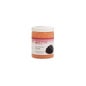 Seanergy crema caviar hidratante 300 ml