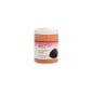Seanergy crema caviar hidratante 300 ml