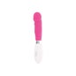 Glossy Paul vibratore rosa