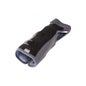 Manuimmo Open Wristband 13-17Cm T1