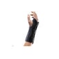 Manuimmo Open Wristband 13-17Cm T1