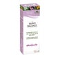 Herbetom Imunobalance 250ml