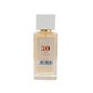 Iap Pharma Eau de Parfum pour Femme Nº30 50ml