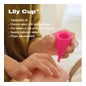 Intimina Lily Cup B 1 ud