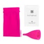 Intimina Lily Cup B 1 ud