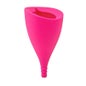 Intimina Lily Cup B 1 ud