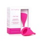 INTIMINA Lily Cup Tg. B 1pz