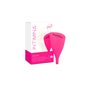 INTIMINA Lily Cup Tg. B 1pz
