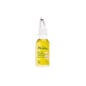 Melvita Hle Apricot Jądra moreli 50ml