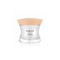 Payot Creme Kasjmier 50ml