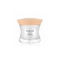 Payot Creme Kasjmier 50ml