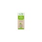 Herbalgem MaceratesMerries Concentraten Pectine Fir 30ml