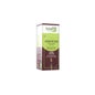Herbalgem MaceratesMerries Concentraten Pectine Fir 30ml