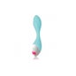 Happy Loky Mini Fun Vibrador 1 ud