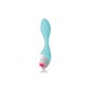 Happy Loky Mini Fun Vibrador 1 ud