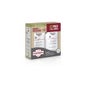 Eucerin pH5 Ecopack Żel pod prysznic 1L+750ml