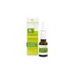 Pranarôm Allergoforce nasal spray 15ml