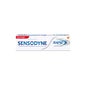 Sensodyne Dentifrico Blanqueante Rapid Action 75ml