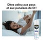 Cooper Pouxit Traitement De L'environnement Infesté 150 Ml Pouxit,