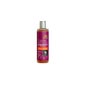 Urtekram Champu Frutos Rojos 250 ml