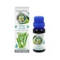 Marnys Aceite Esencial de Hinojo 15 ml