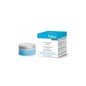 Vitry Bálsamo Caricia Universal 100 ml
