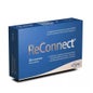 Vitae ReConnect 30comp