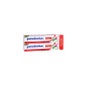 Parodontax Original Sabor a Menta y Jengibre 2x75ml