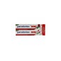 Parodontax Original Sabor a Menta y Jengibre 2x75ml