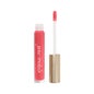 Jane Iredale Brillo Labial Spiced Peach 5ml
