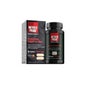 Weider Prime 60cáps