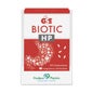 Gse Biotic Hp 40Cpr