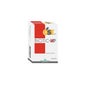 Gse Biotic Hp 40Cpr