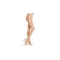 Coll Sigv2 Styl Trans Beig130 L